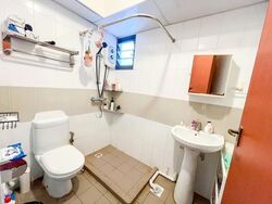 Blk 697A Jurong West Blossom (Jurong West), HDB 4 Rooms #624112961